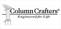 Column Crafters