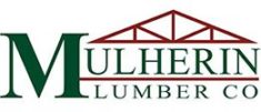 Mulherin Lumber Company